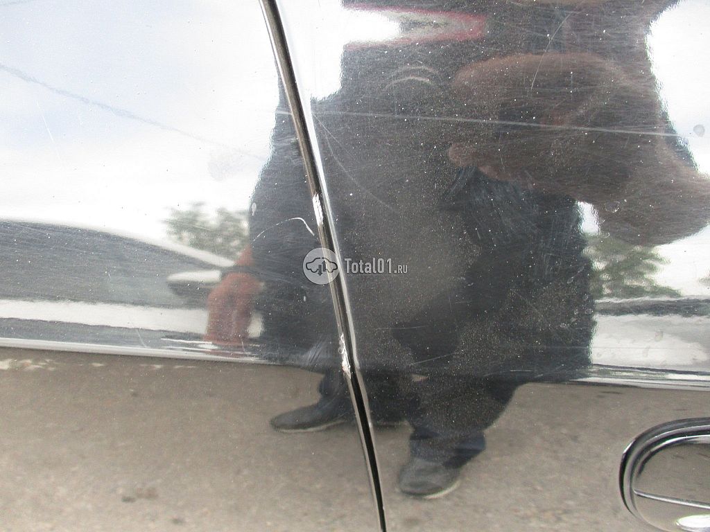 Фото Hyundai Elantra 24