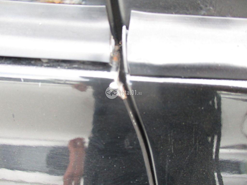 Фото Hyundai Elantra 26