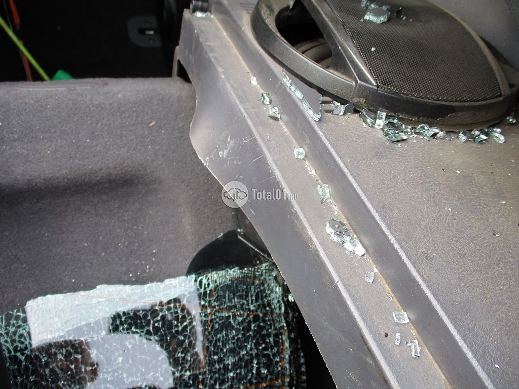 Фото Hyundai Elantra 30
