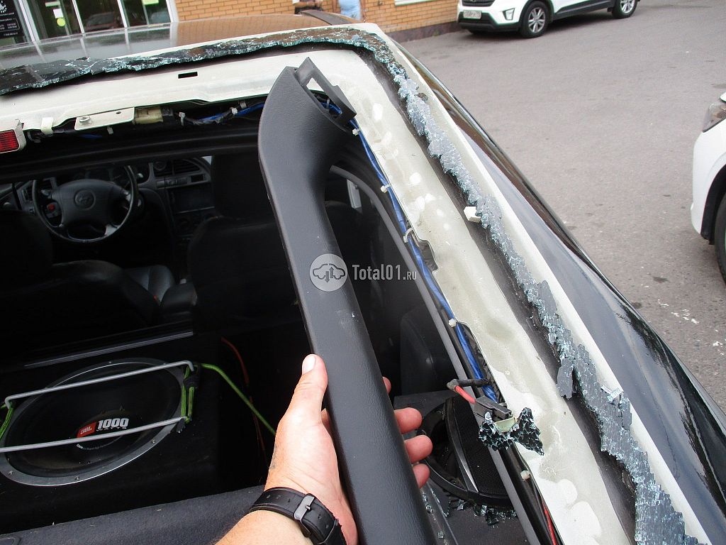 Фото Hyundai Elantra 32
