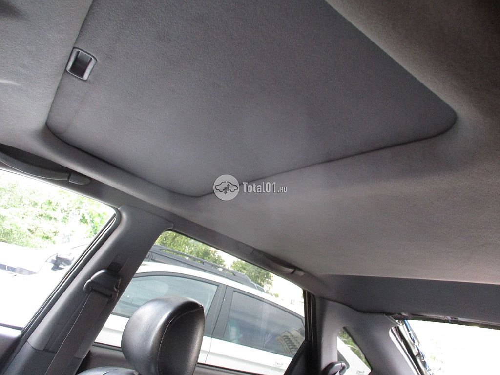 Фото Hyundai Elantra 38