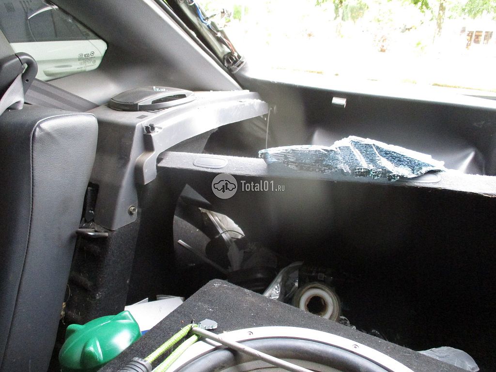 Фото Hyundai Elantra 40