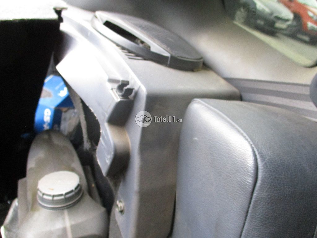 Фото Hyundai Elantra 42