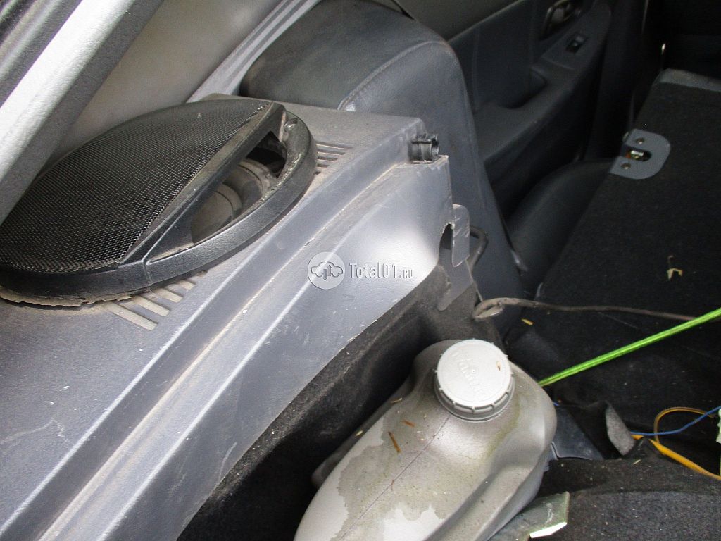 Фото Hyundai Elantra 44