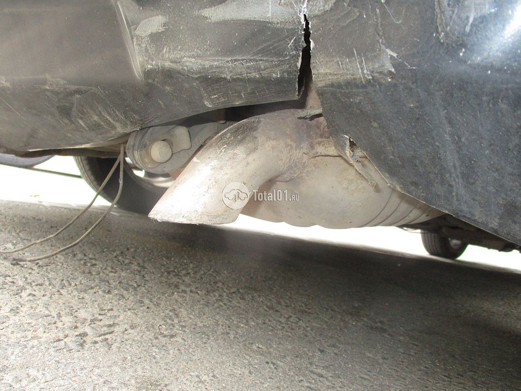 Фото Hyundai Elantra 48