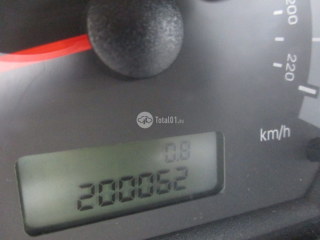 Фото Hyundai Elantra 50