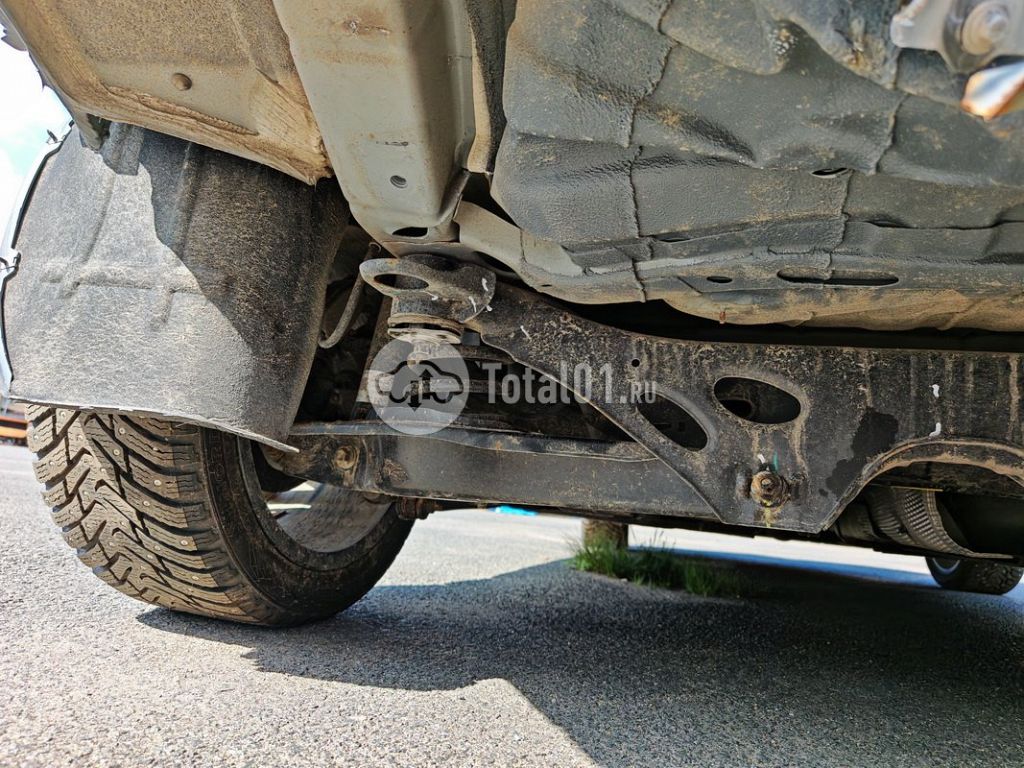 Фото Geely Preface 102