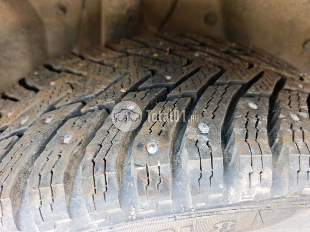Фото Geely Preface 138