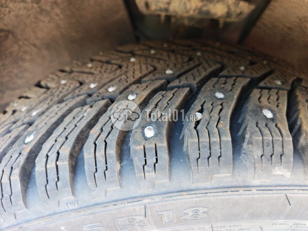 Фото Geely Preface 142