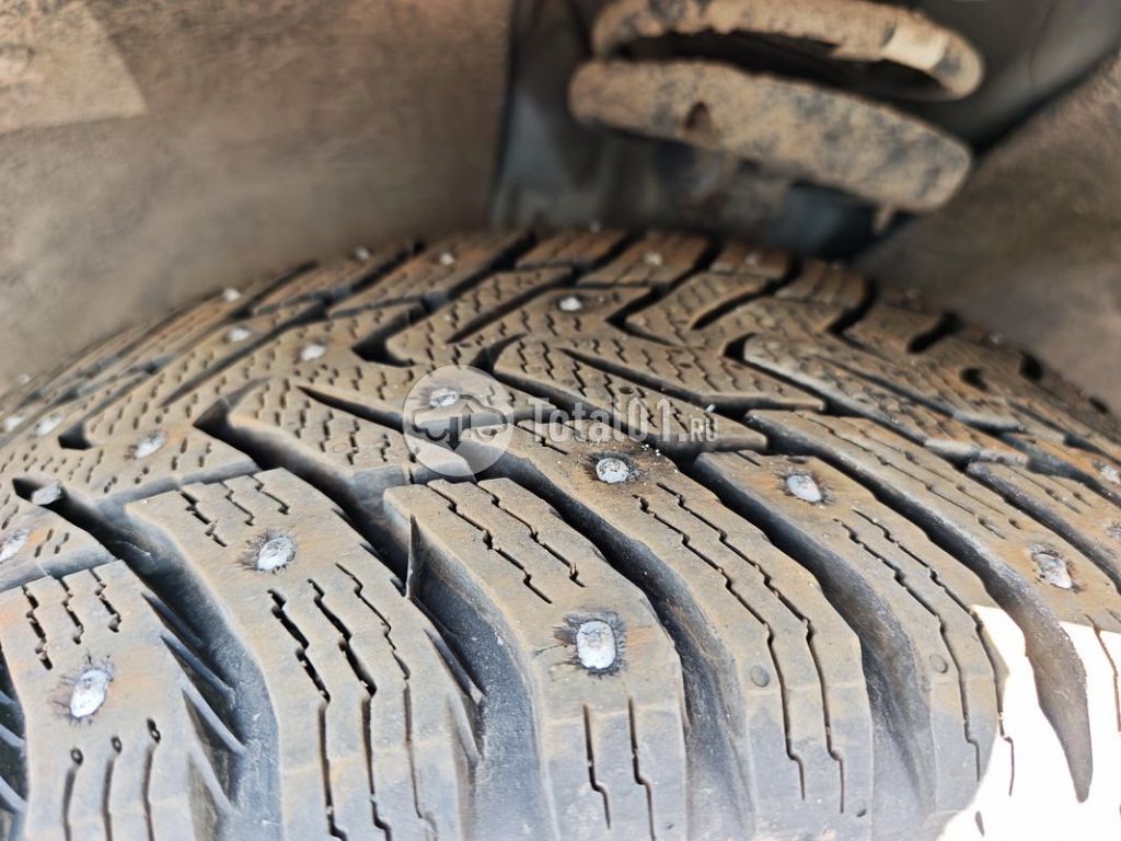 Фото Geely Preface 146