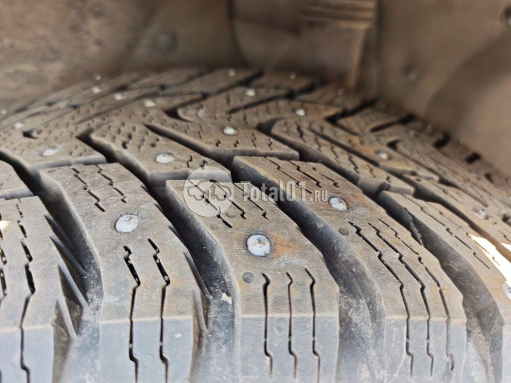 Фото Geely Preface 150