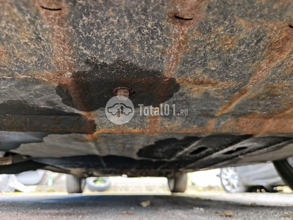 Фото EXEED TXL 90