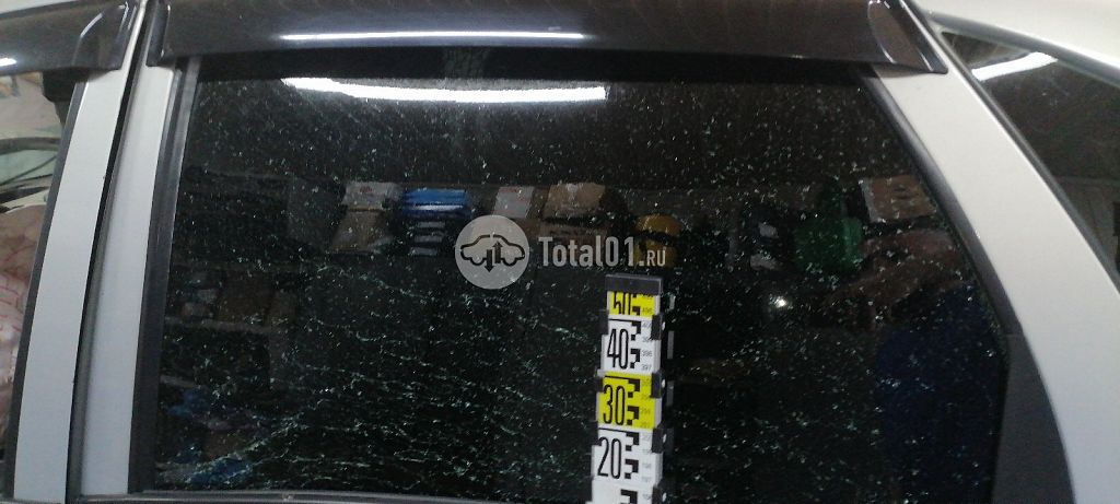 Фото ВАЗ (LADA) Granta 28