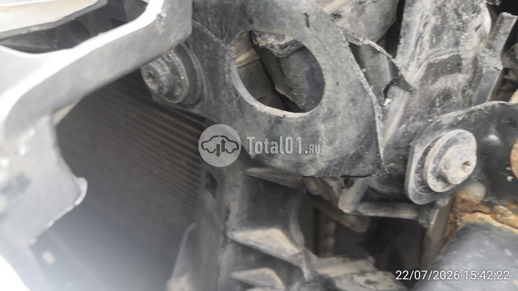 Фото Volkswagen Polo 28