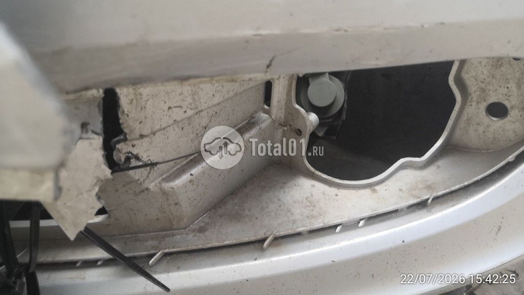 Фото Volkswagen Polo 34