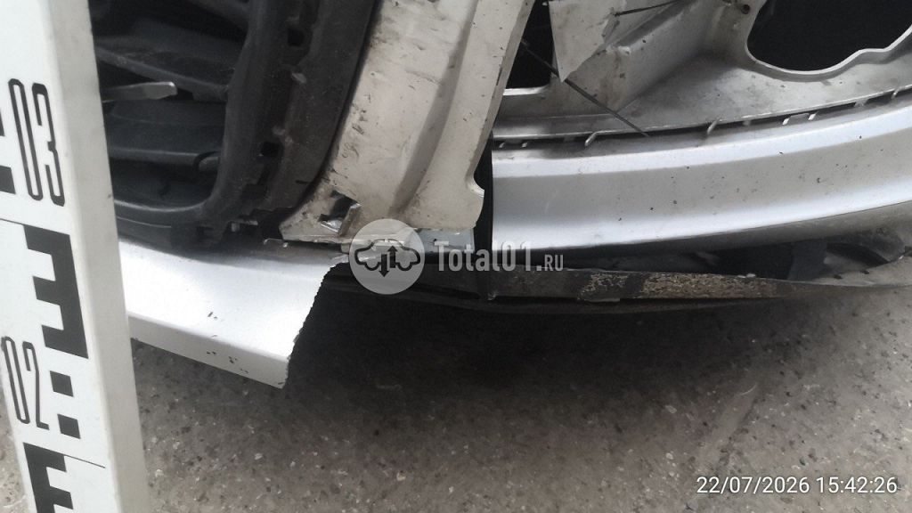 Фото Volkswagen Polo 36