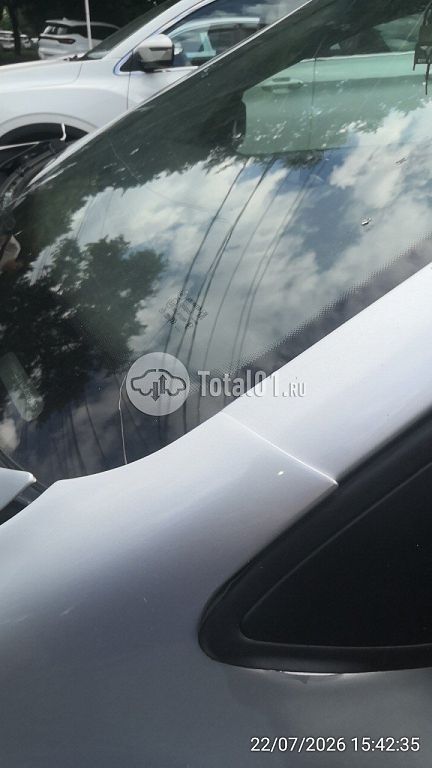 Фото Volkswagen Polo 46