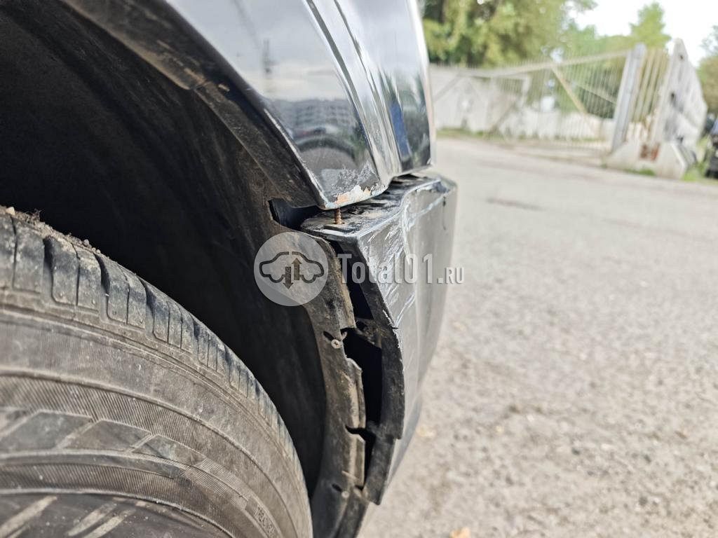 Фото Cadillac SRX 76