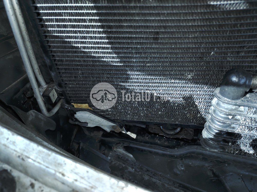 Фото Acura MDX 28