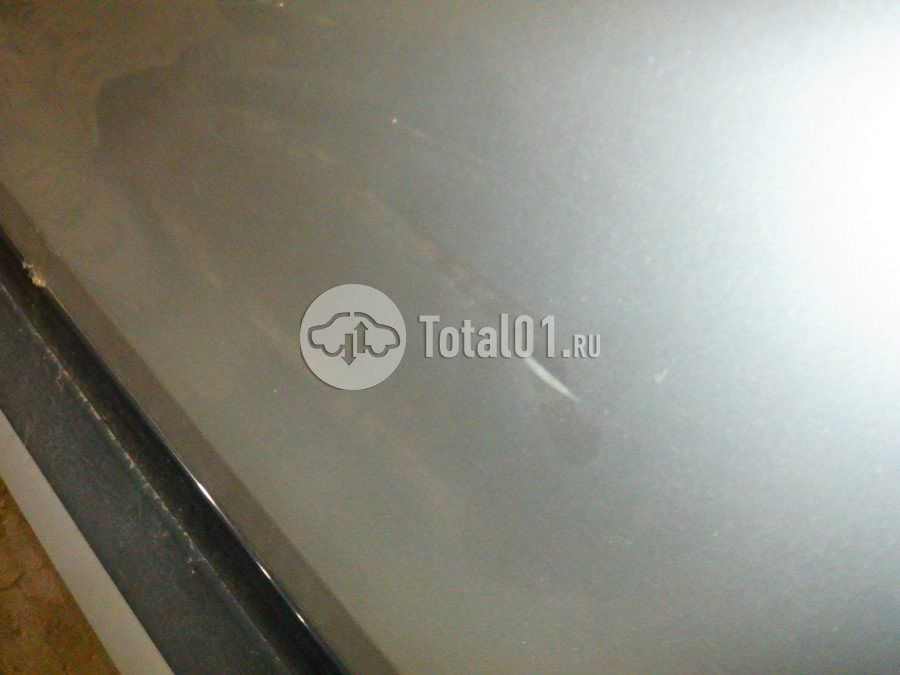 Фото Volkswagen Tiguan 148
