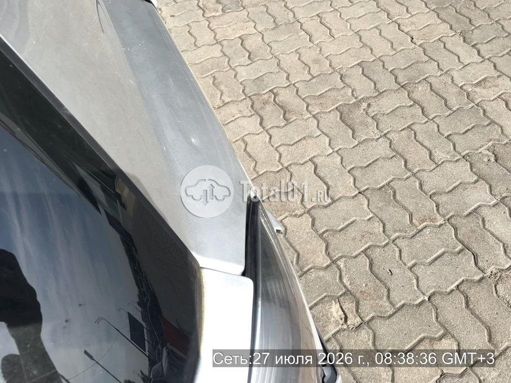 Фото Opel Astra 16