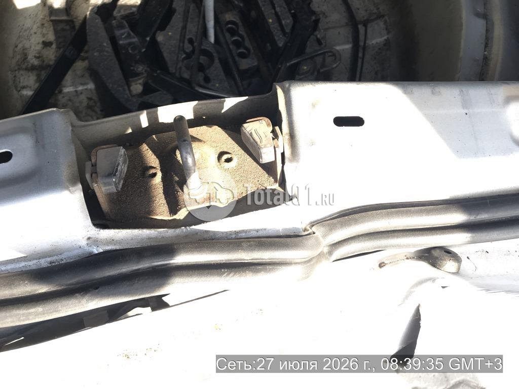 Фото Opel Astra 44