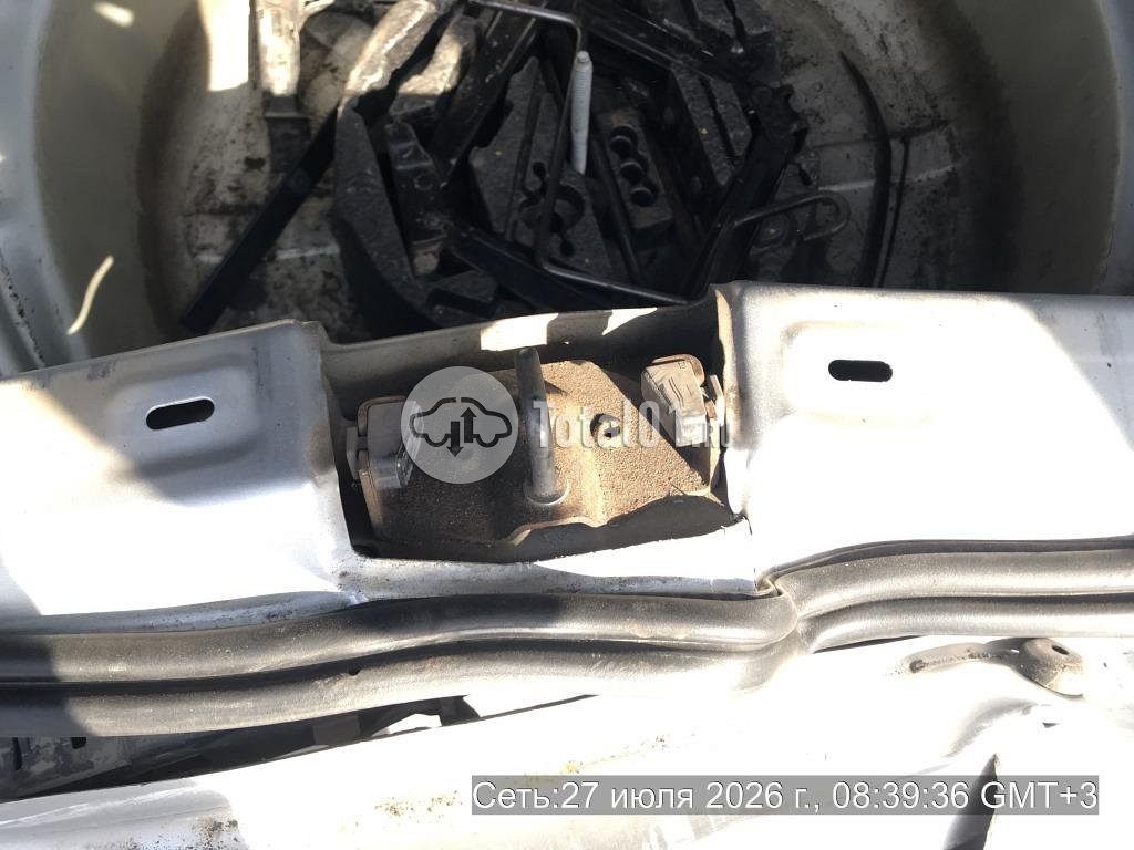 Фото Opel Astra 46