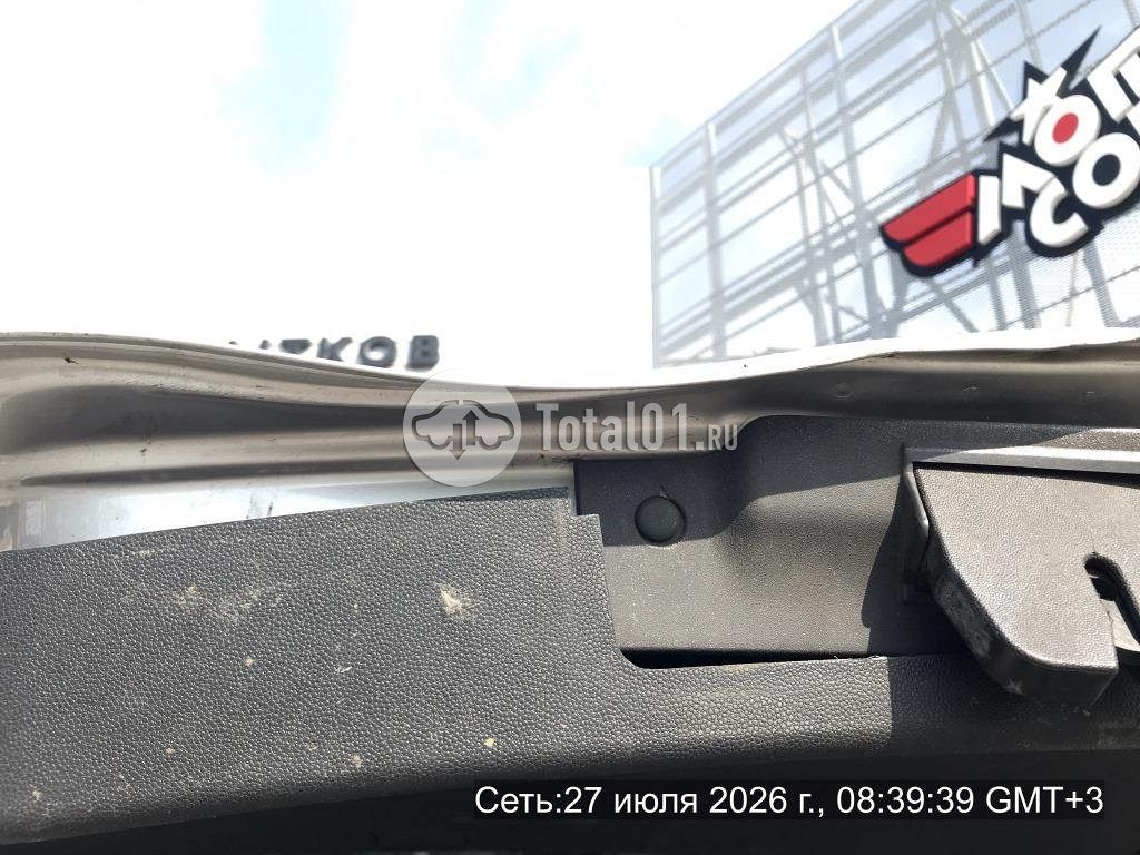 Фото Opel Astra 48
