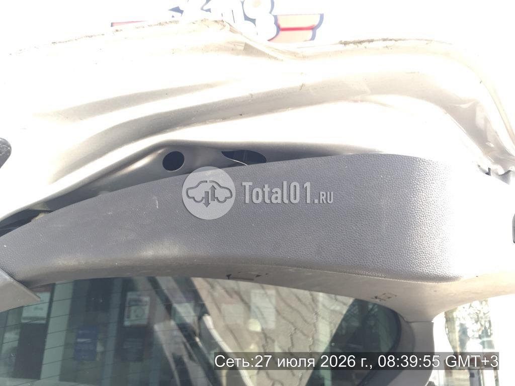 Фото Opel Astra 62
