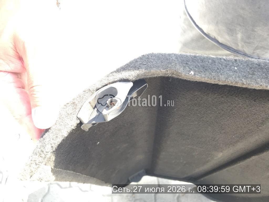 Фото Opel Astra 66