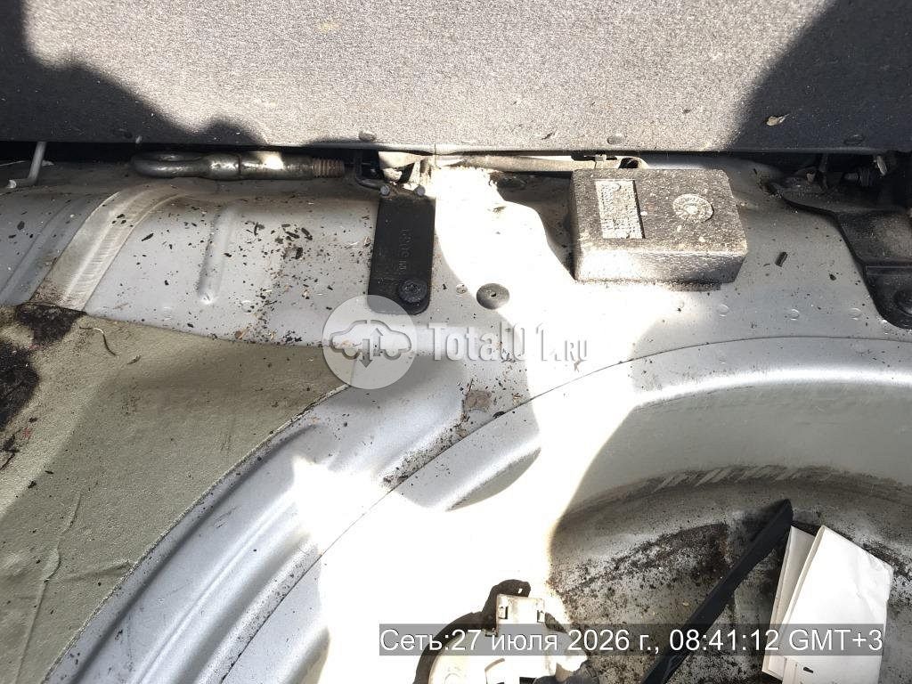 Фото Opel Astra 70