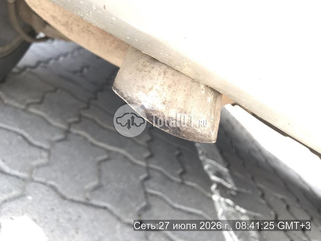 Фото Opel Astra 76