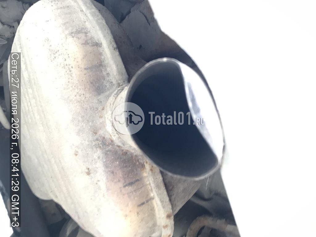 Фото Opel Astra 78