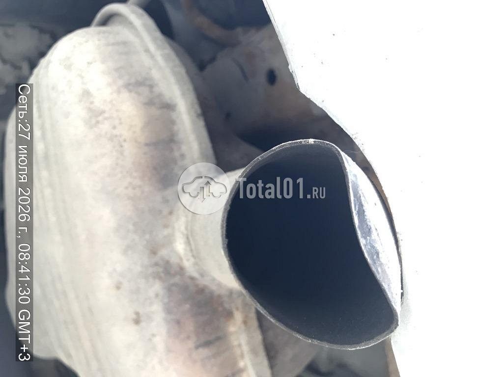 Фото Opel Astra 80