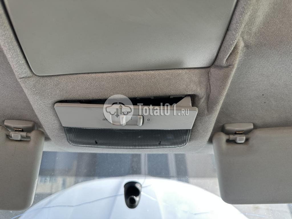 Фото Skoda Fabia 78