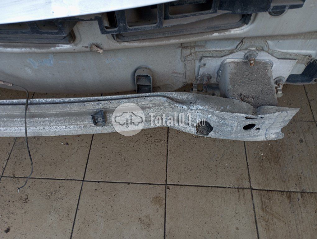 Фото Opel Astra GTC 14