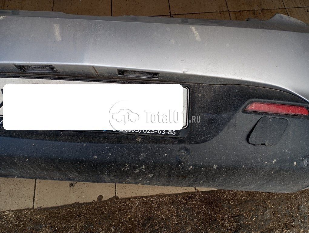 Фото Opel Astra GTC 22
