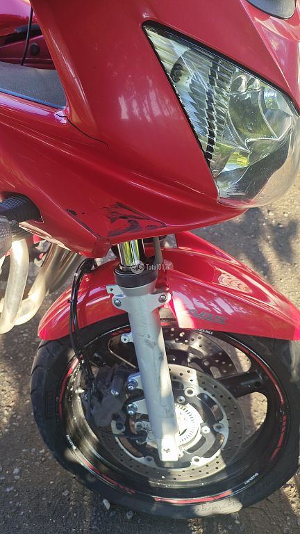 Фото Suzuki Другая 4