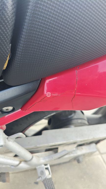 Фото Suzuki Другая 6
