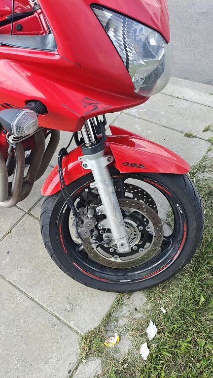 Фото Suzuki Другая 22