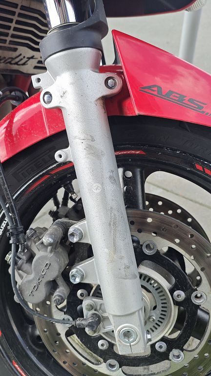 Фото Suzuki Другая 24