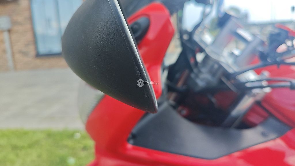 Фото Suzuki Другая 30