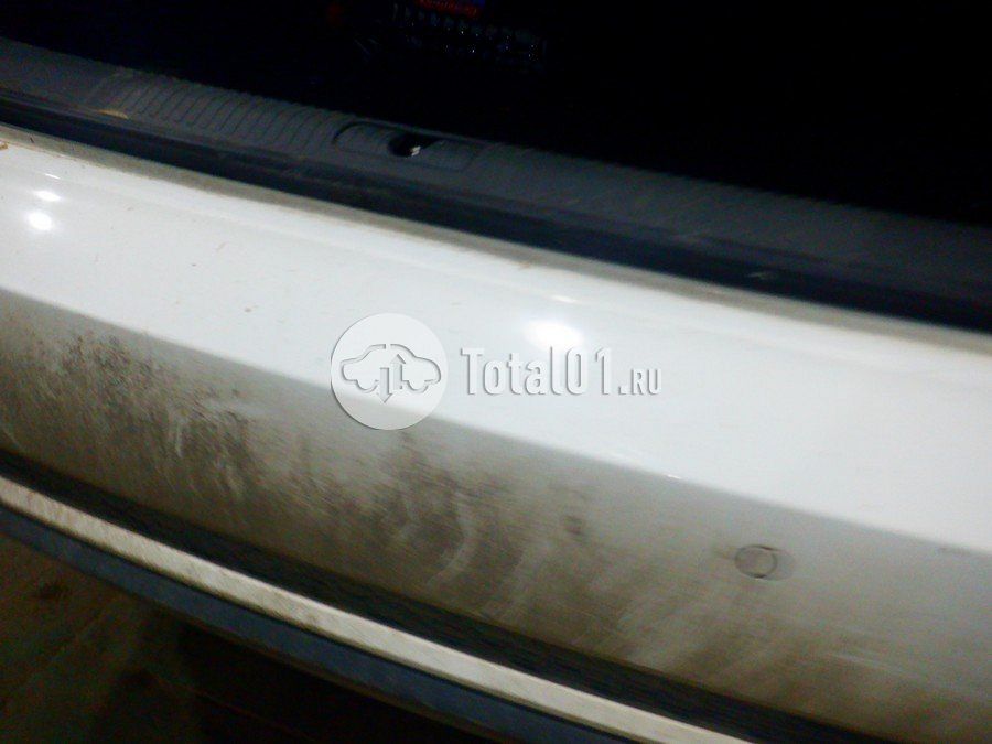 Фото Audi A4 102
