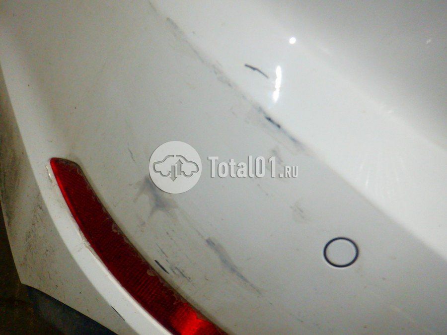 Фото Audi A4 108