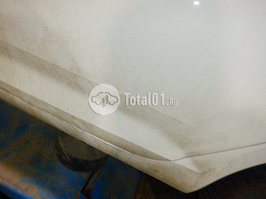 Фото Audi A4 126
