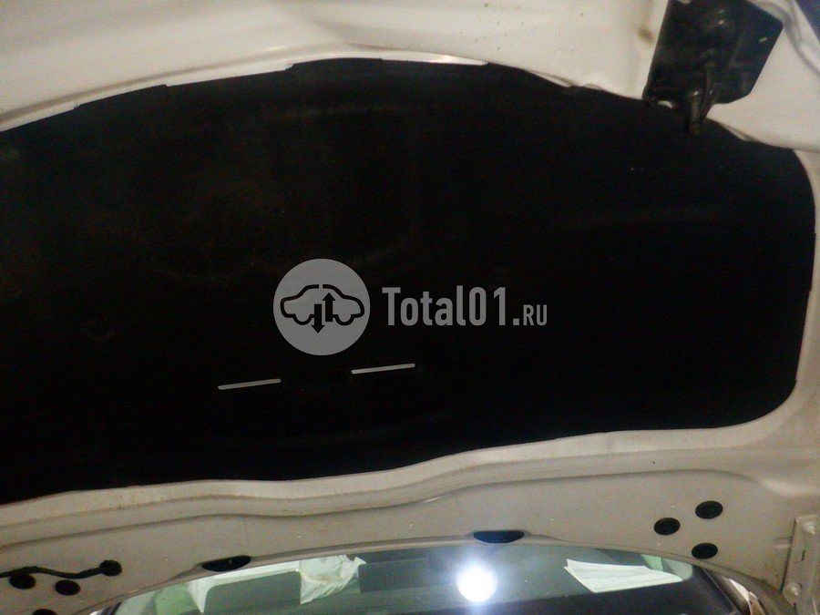 Фото Audi A4 158