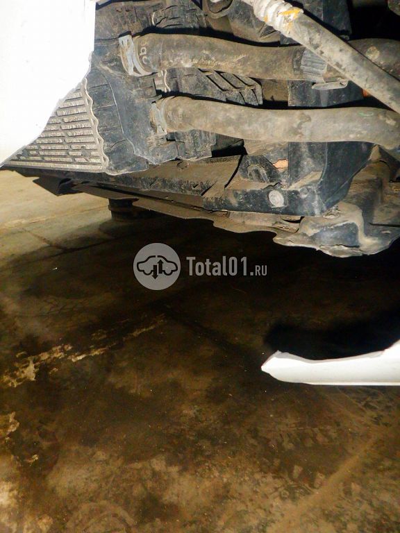 Фото Audi A4 184