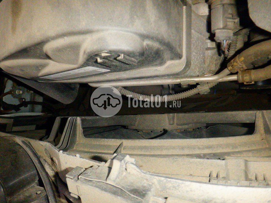 Фото Audi A4 196