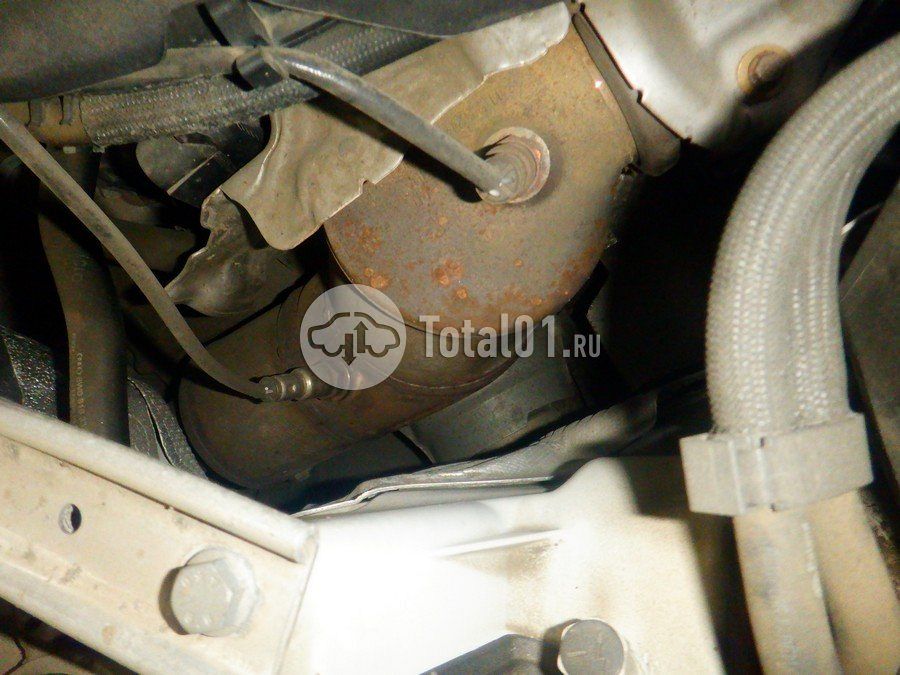 Фото Audi A4 212