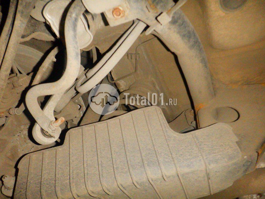Фото Audi A4 268